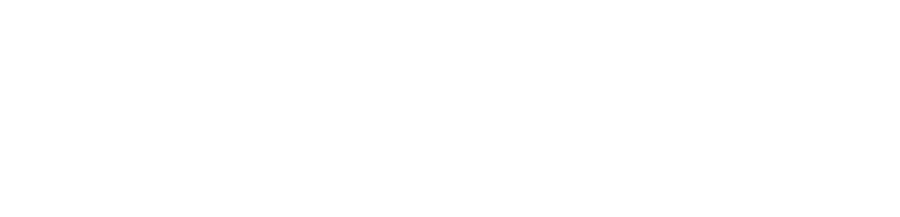 Logo dello Studio Notarile Federica Greco, notaio a Tirano in provincia di Sondrio